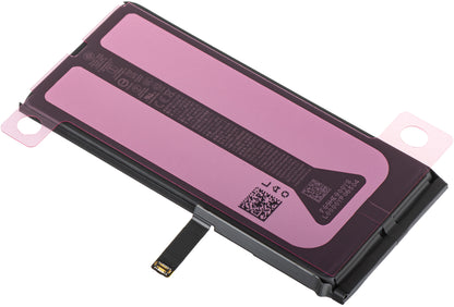 Acumulador Apple iPhone 16e, Service Pack 661-49432