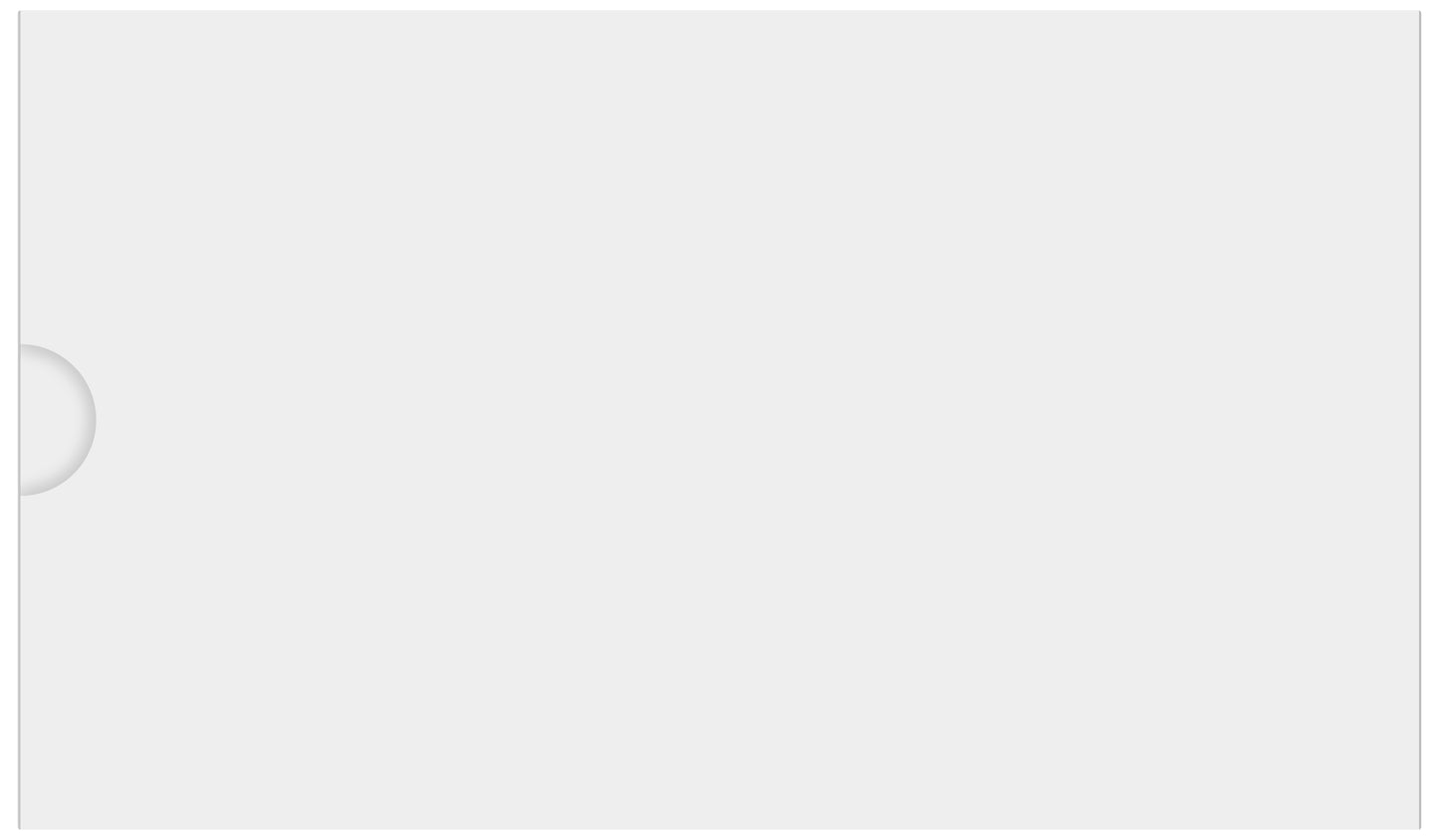 Acumulador Apple iPhone 16e, Service Pack 661-49432