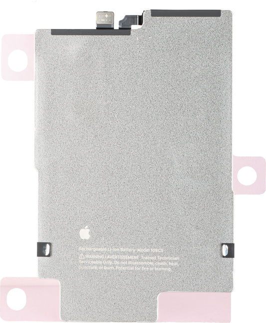 Acumulador Apple iPhone 17 Air, Service Pack 661-55235