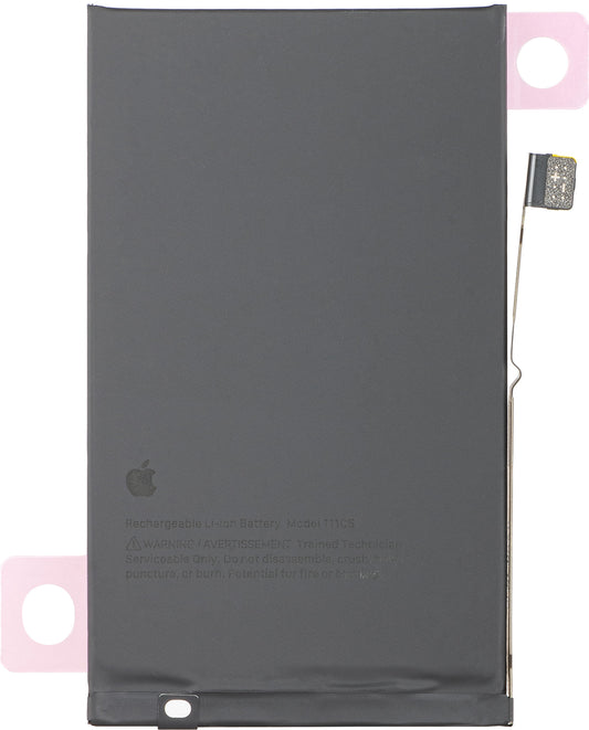 Acumulador Apple iPhone 17, Service Pack 661-56064