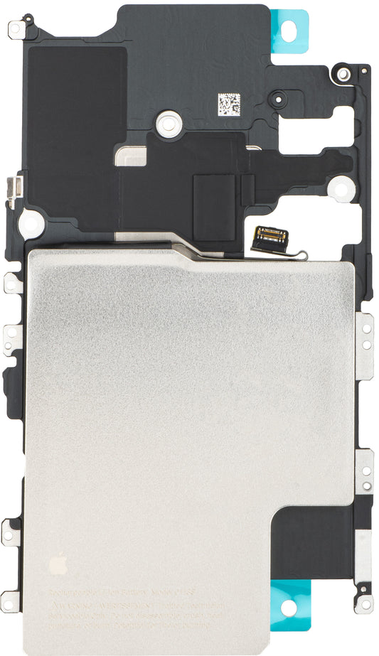 Bateria Apple iPhone 17 Pro, Versão Europa, Service Pack 661-56121