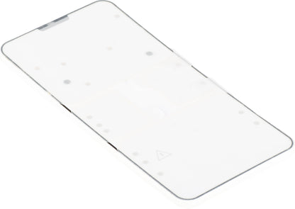 Bateria Apple iPhone 17 Pro Max, Versão USA e-SIM, Service Pack 661-56056