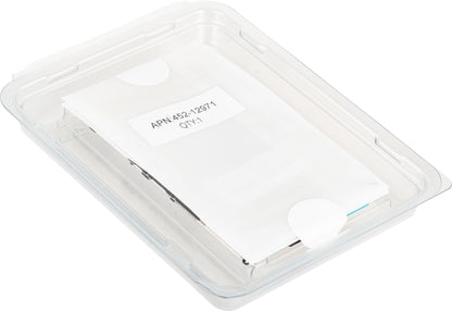Bateria Apple iPhone 17 Pro Max, Versão USA e-SIM, Service Pack 661-56056