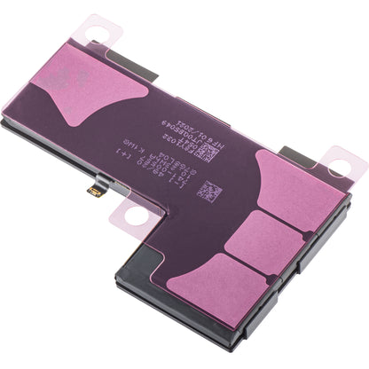 Bateria Apple iPhone XS, Service Pack 661-10565 