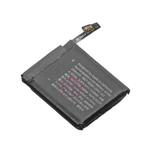 Bateria Apple Watch Series 5 44mm