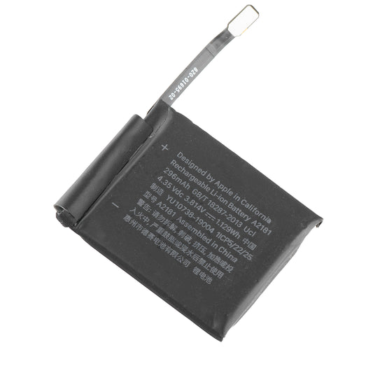 Bateria para Apple Watch Série SE (2022) 44 mm / SE (2020) 44 mm