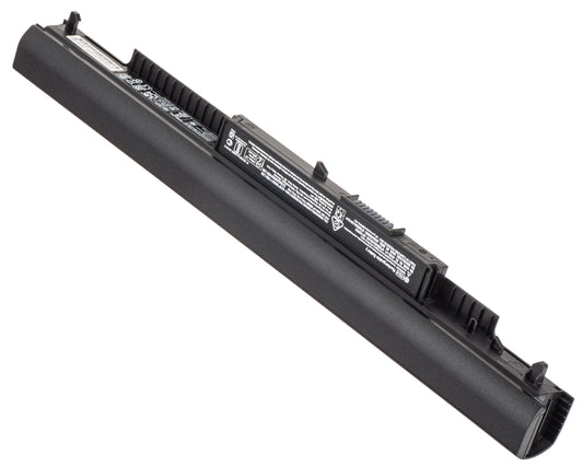 Bateria HP HS04041-CL, 2800mAh, Service Pack 807957-001 