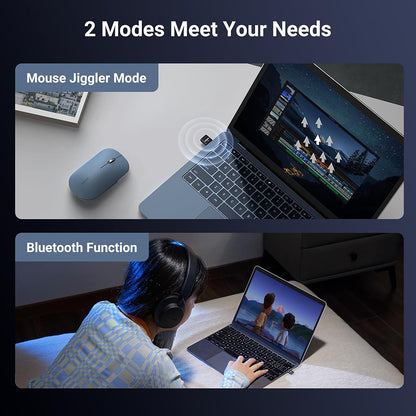 UGREEN BT301 USB Bluetooth Adapter, Black