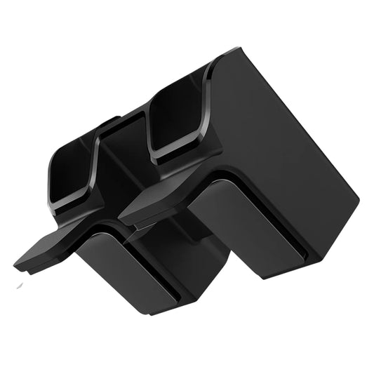 Adaptador Aromatizador Automóvel Spigen para Tesla Y Juniper / 3 Highland, Conjunto de 2 unidades ACP10164