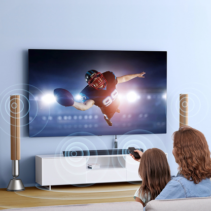 Adaptador de Vídeo UGREEN HD165, HDMI - HDMI, 8K, Cinzento