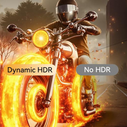 Adaptador Wireless Multimédia Yesido TV15, Cinzento