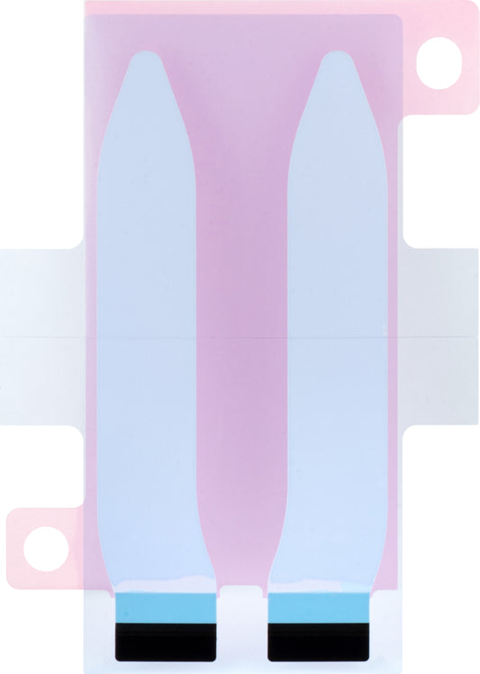 Adesivo de Bateria Apple iPhone 14