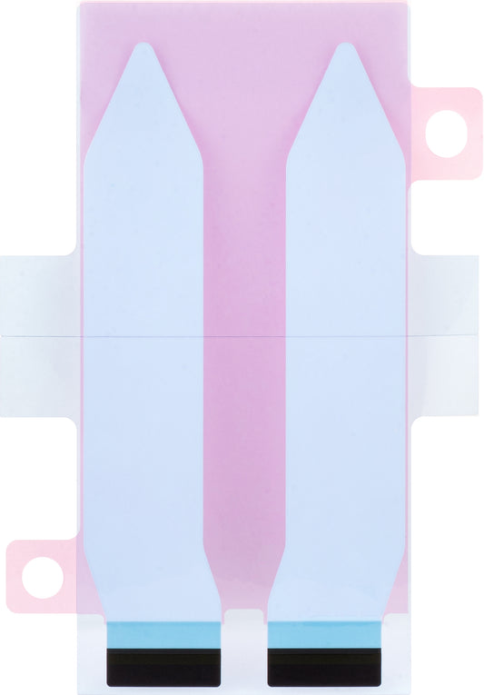 Adesivo de Bateria Apple iPhone 14 Plus