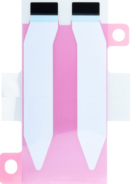 Adesivo de Bateria Apple iPhone 15