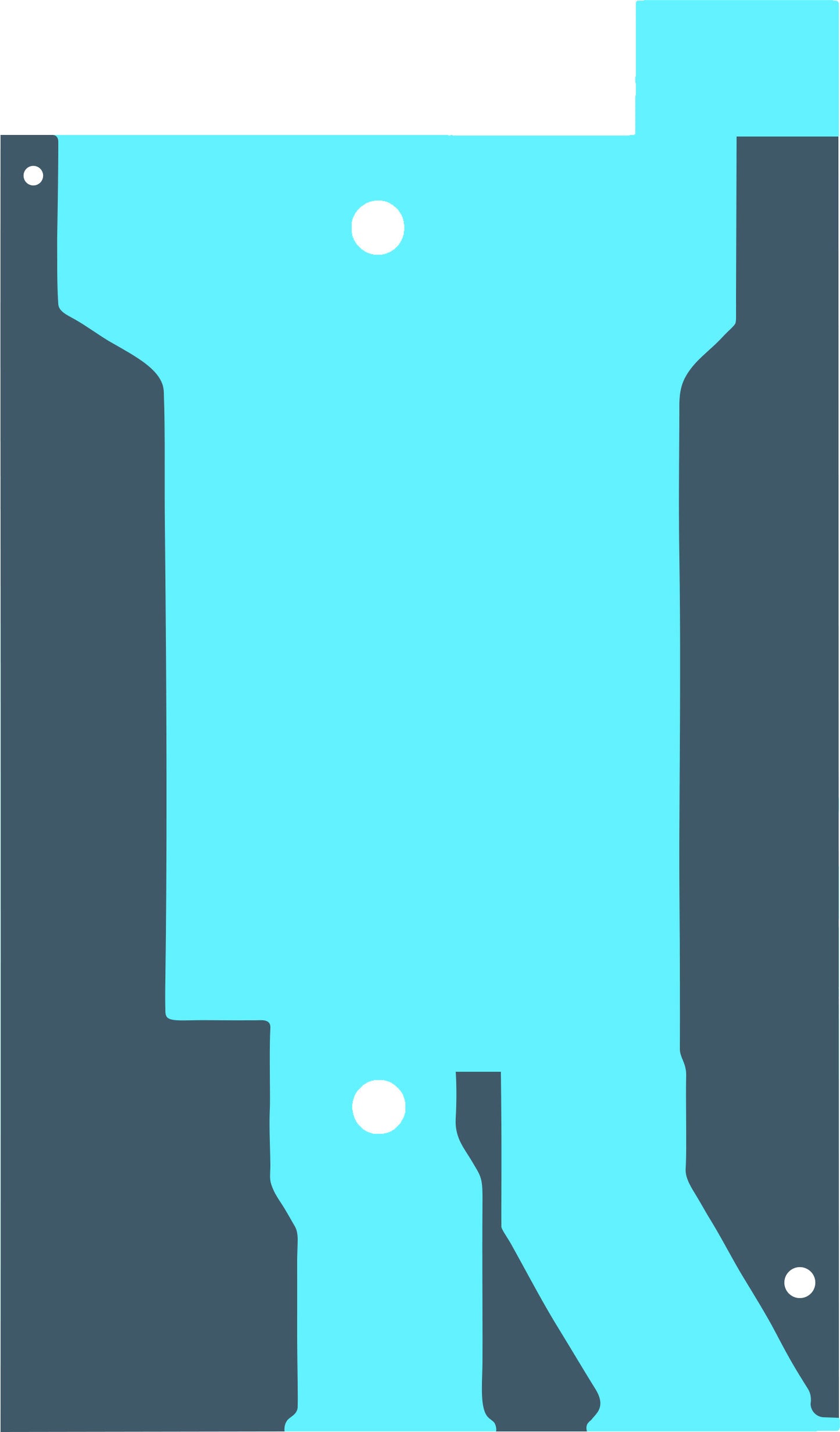 Adesivo Bateria Motorola Edge 70, Pacote de Serviço SD78E85607