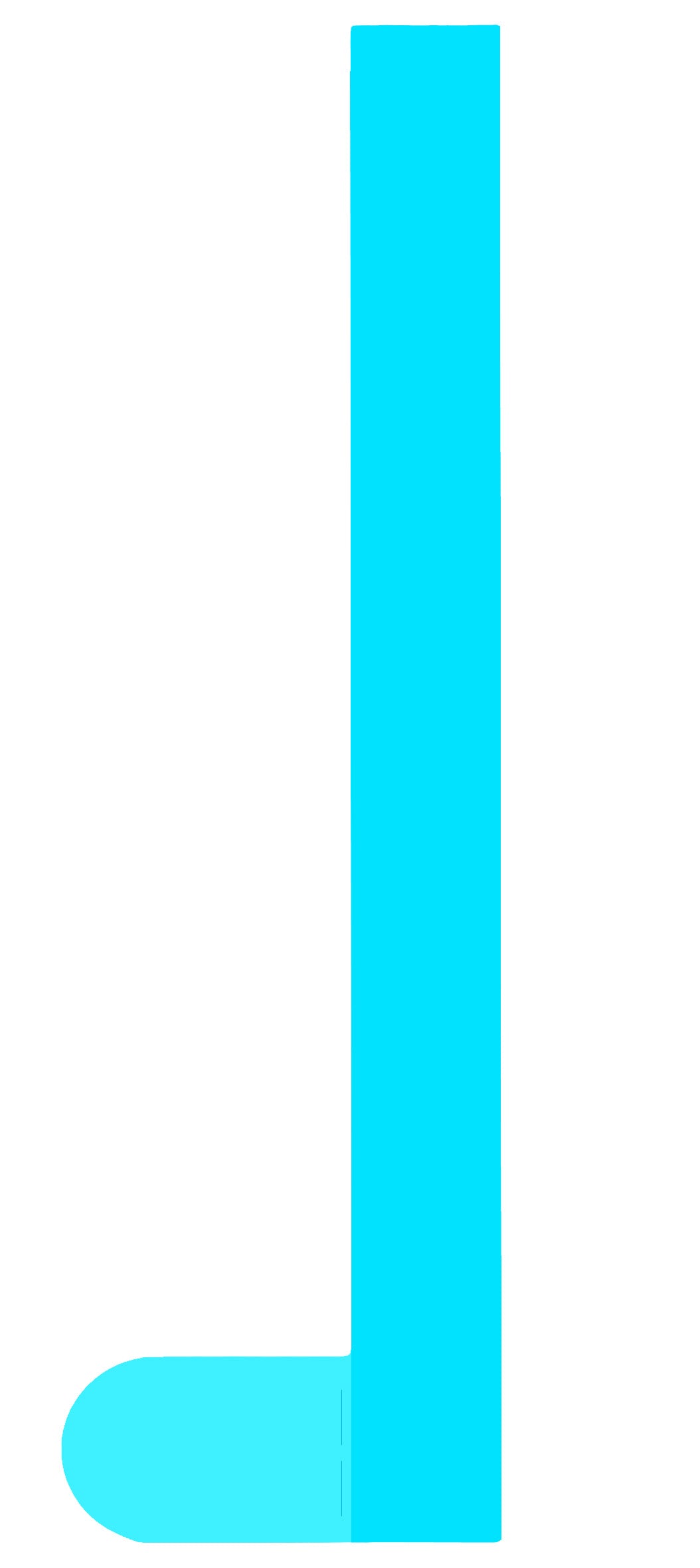 Adesivo Bateria Motorola Moto G06 Power / G06, Tipo 1, Service Pack 5948C31299