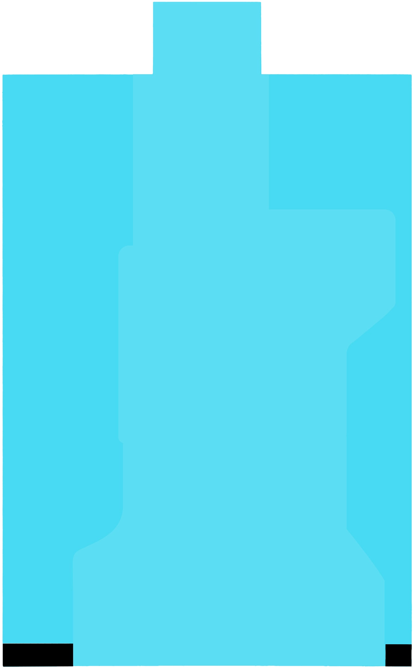 Adesivo Bateria Motorola Moto G Stylus 5G (2025), Pacote de Serviço SD78E49174