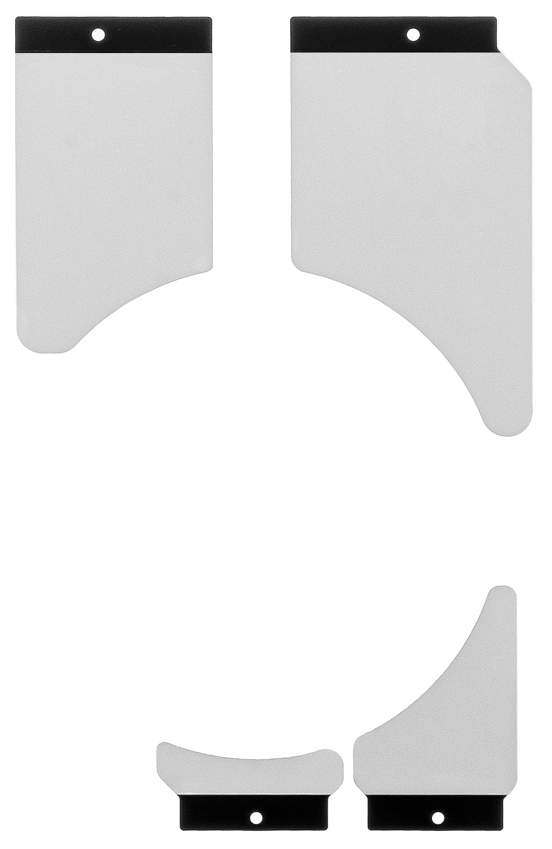 Adesivo de Bateria Apple iPhone 12 Pro Max