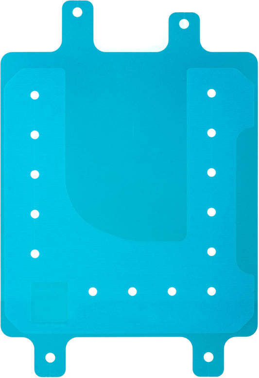 Adesivo Bateria Samsung Galaxy S23 FE S711, Service Pack GH02-25479A