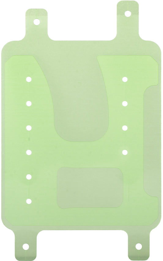 Adesivo Bateria Samsung Galaxy S23 Ultra S918, Service Pack GH02-24512A