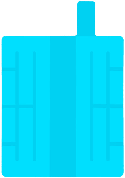 Adesivo de Bateria Samsung Galaxy A20e A202