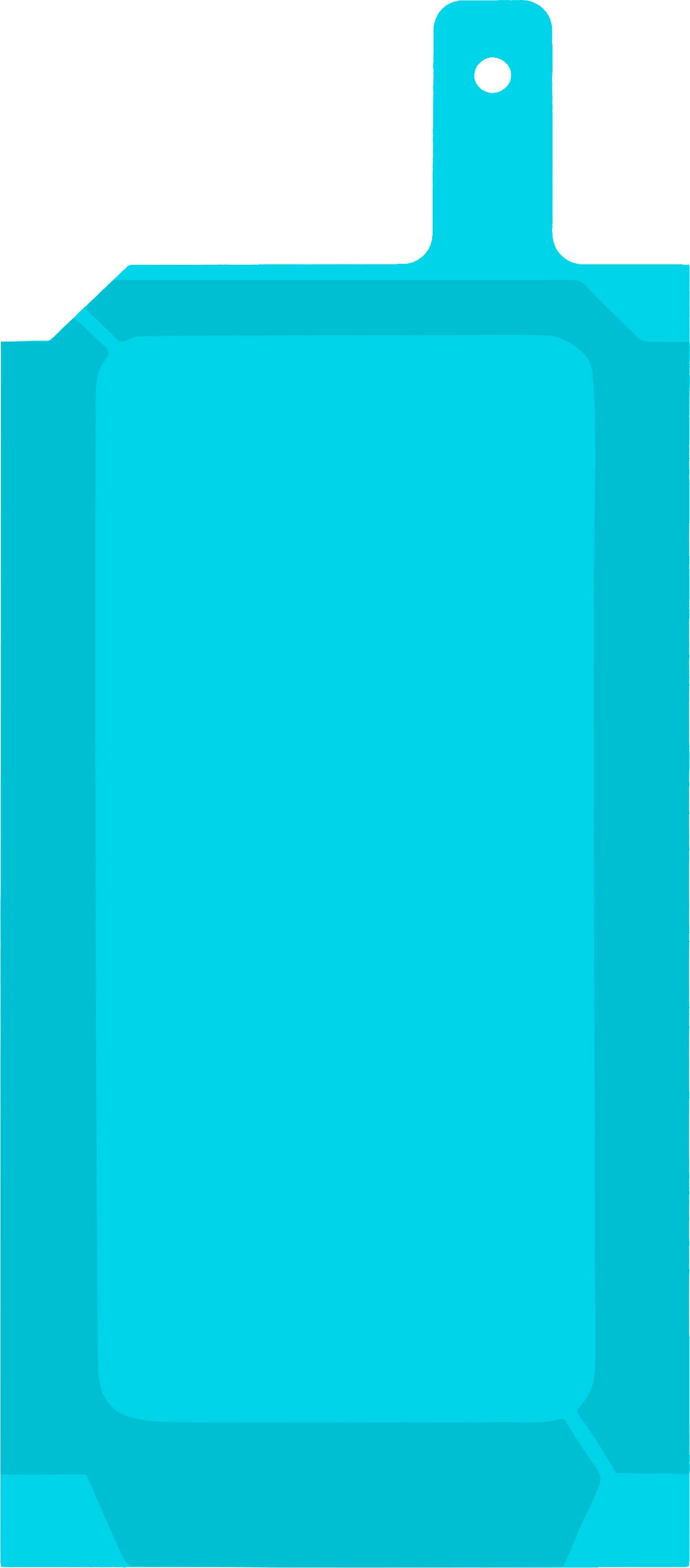 Adesivo Bateria Samsung Galaxy S10+ G975, Service Pack GH02-17398A