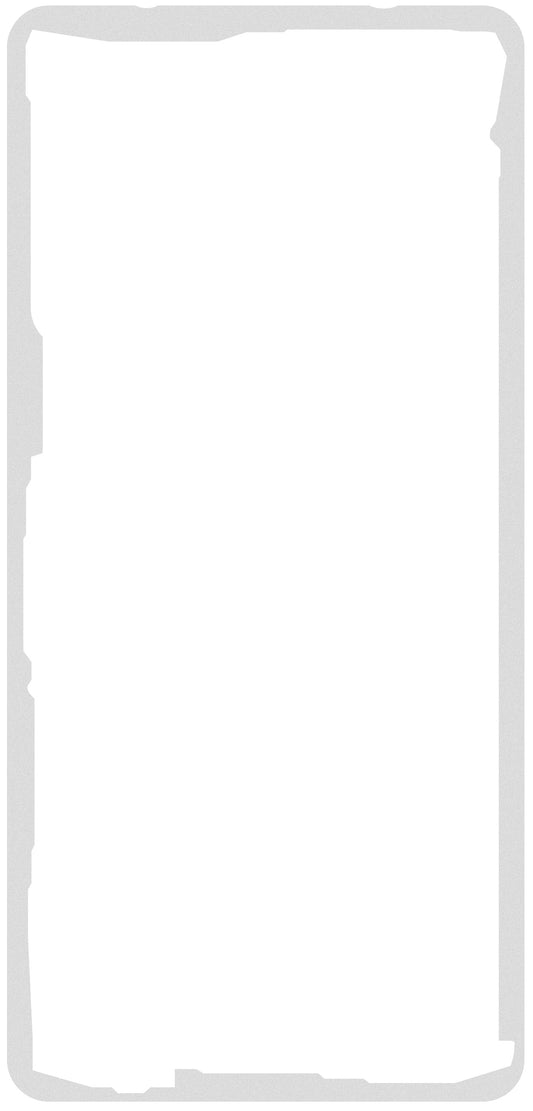 Adesivo Tampa da Bateria Samsung Galaxy S10 G973