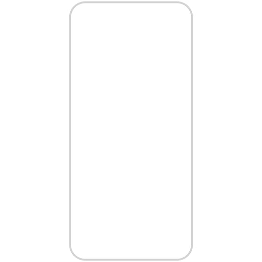 Battery Cover Adhesive Apple iPhone 11 Pro