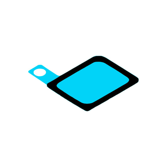 Adesivo Altifalante Honor 600 Smart, Service Pack 9707ADPJ