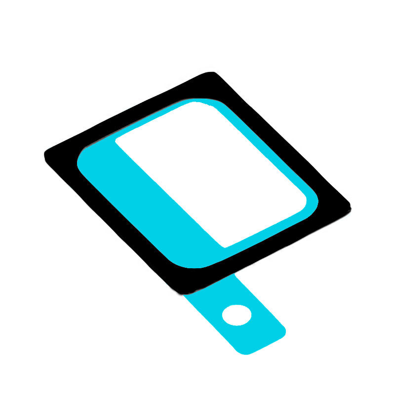 Adesivo Difusor Honor Magic8 Lite, Pacote de Serviço 5163AFVH