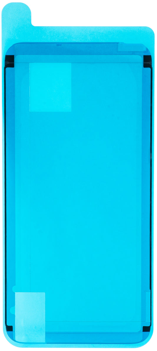 Adesivo Display Apple iPhone 6s Plus, Branco, Service Pack 923-00648