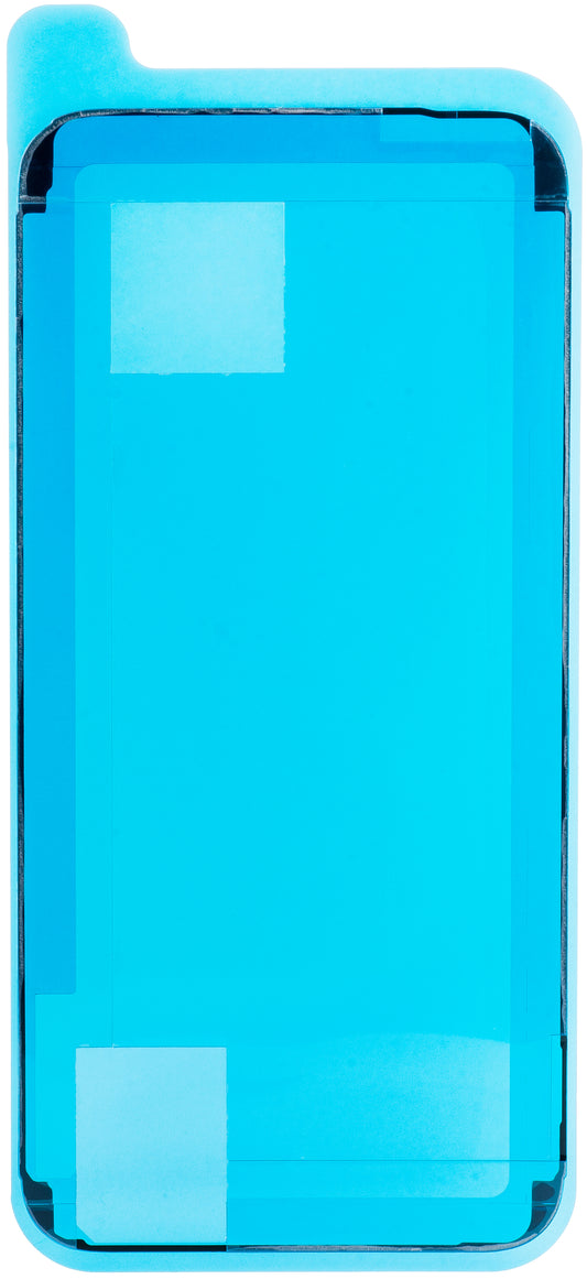 Adesivo Display Apple iPhone 6s, Preto, Service Pack 923-00647