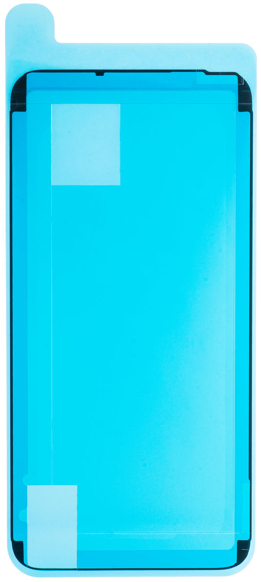 Adesivo Display Apple iPhone 6s Plus, Preto, Service Pack 923-00646