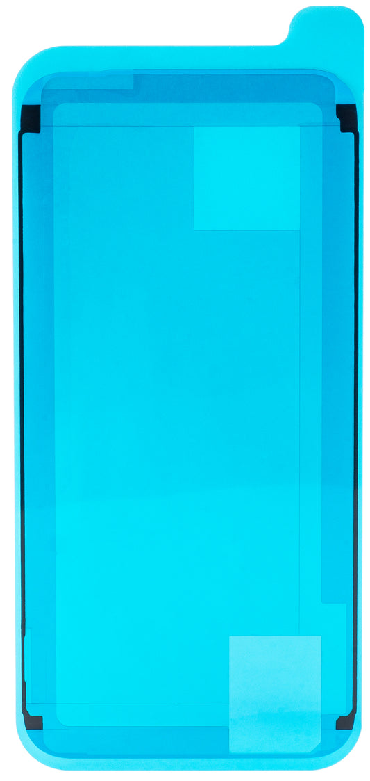 Adesivo Display Apple iPhone 6s, Branco, Service Pack 923-00649