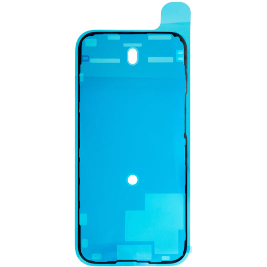 Adesivo Display Apple iPhone 15 Pro