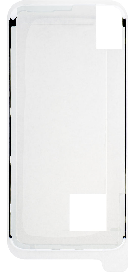 Adesivo Display Apple iPhone 7, Branco, Service Pack 923-01227
