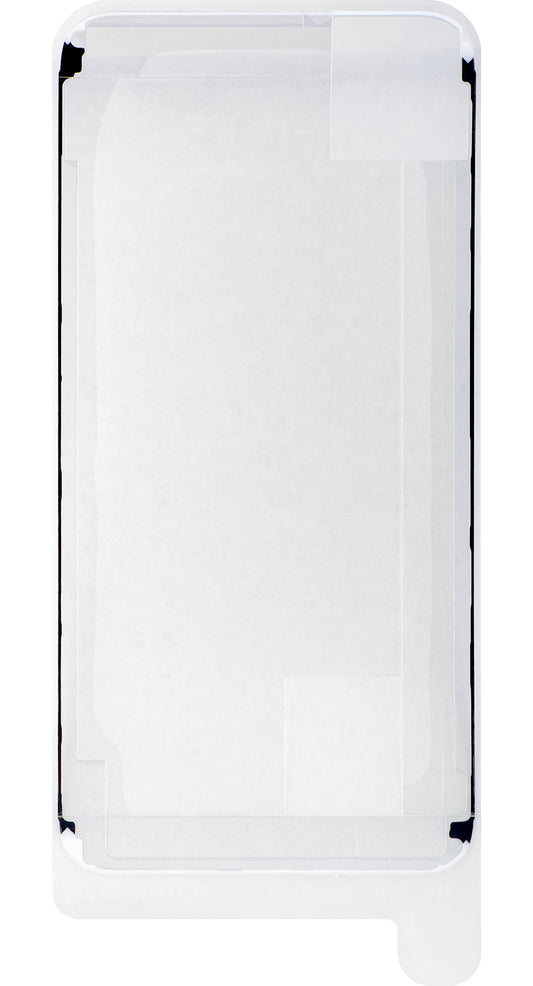 Adesivo Display Apple iPhone 7 Plus, Branco, Service Pack 923-01367
