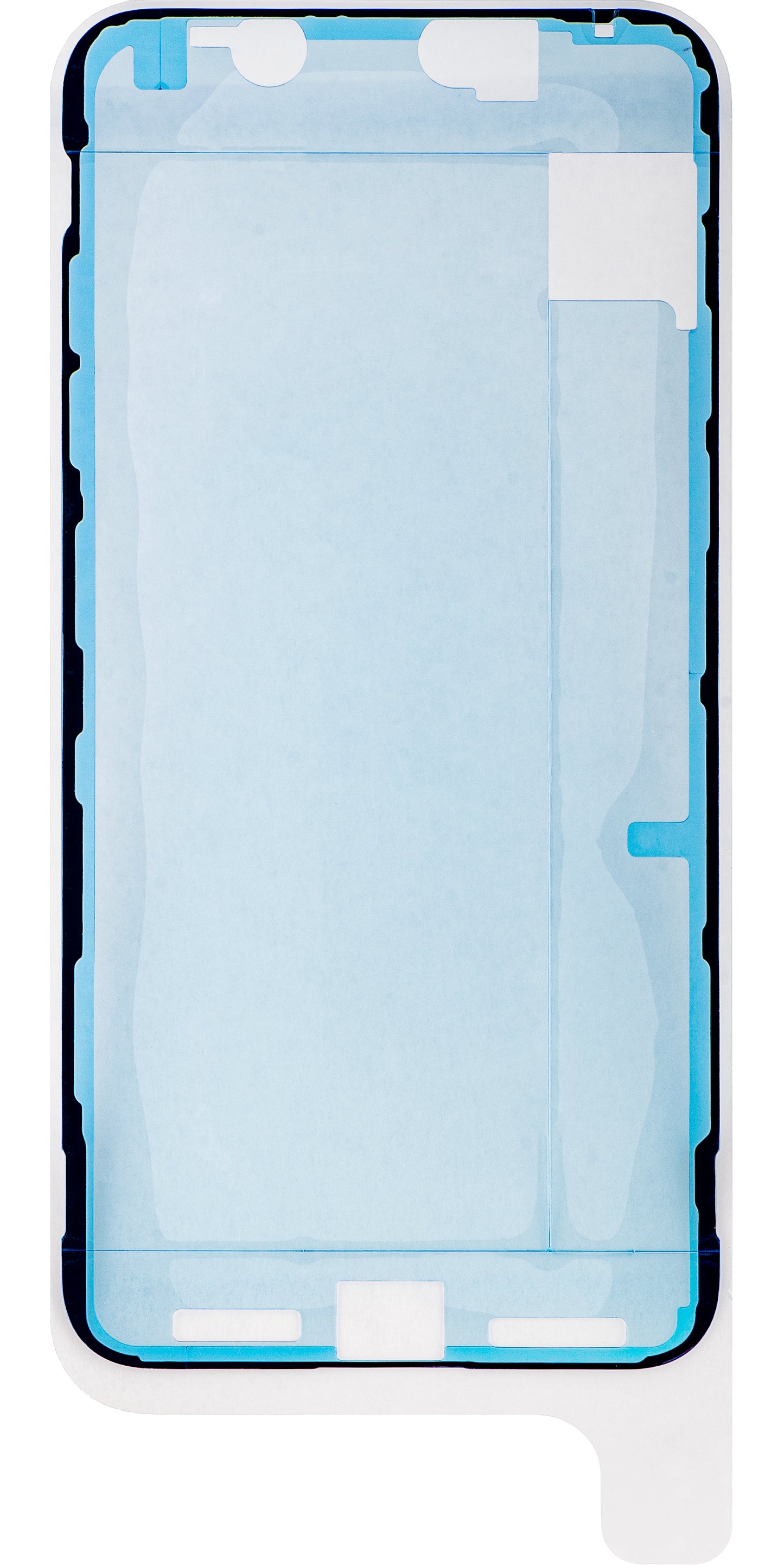 Adesivo Display Apple iPhone XS Max, Service Pack 923-02659