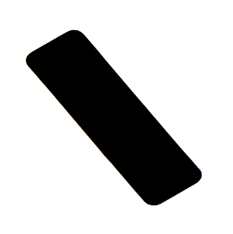 Huawei Mate X7 Adhesive, Type 6, Service Pack 51630NMV