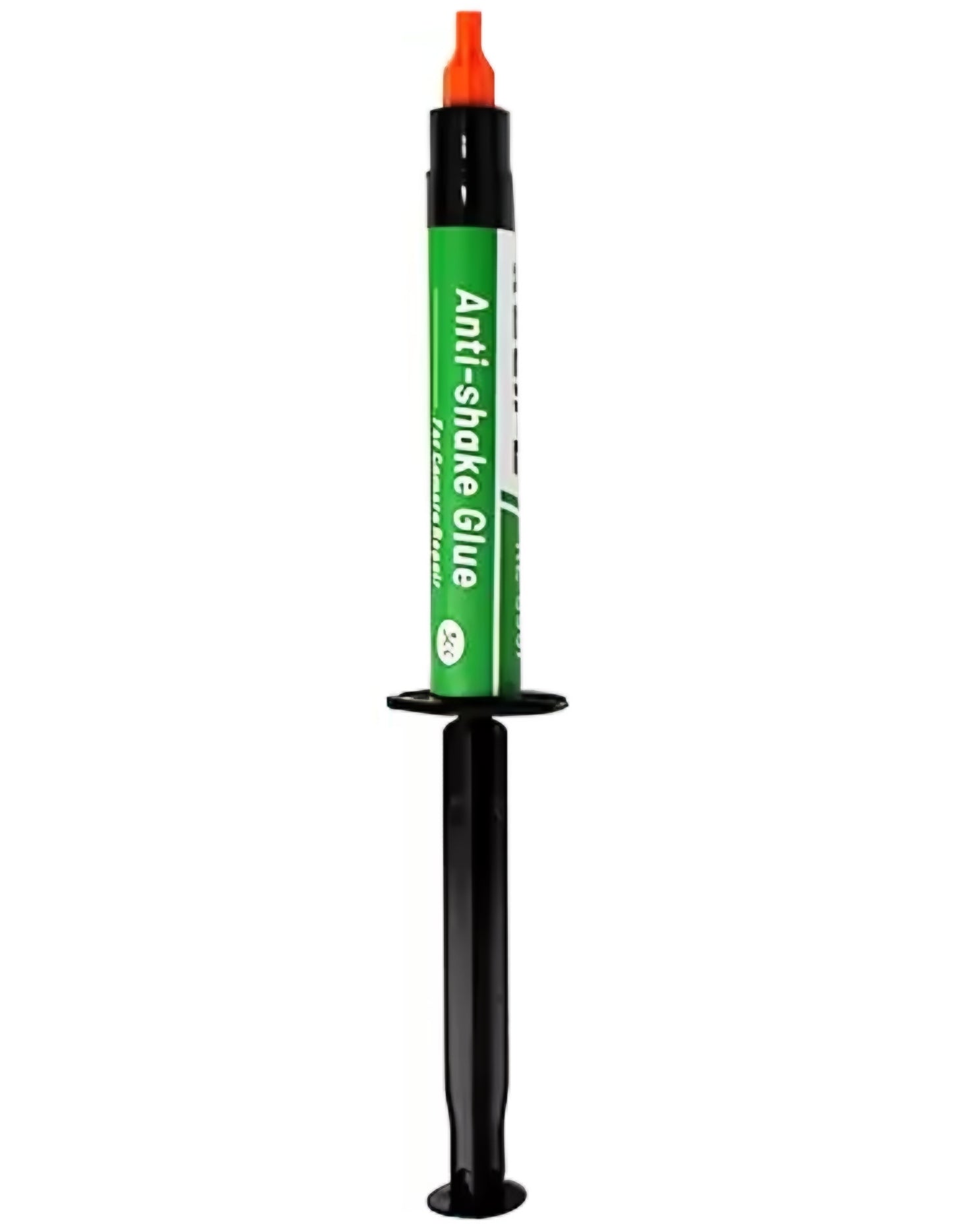 Cola Líquida Anti Vibrações Relife RL-035F para câmara de Telefone, 3ml