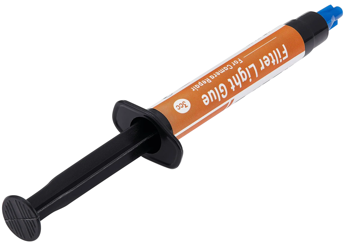 Cola Líquida UV Relife RL-035H para filtro de luz da câmara do telemóvel, 3ml