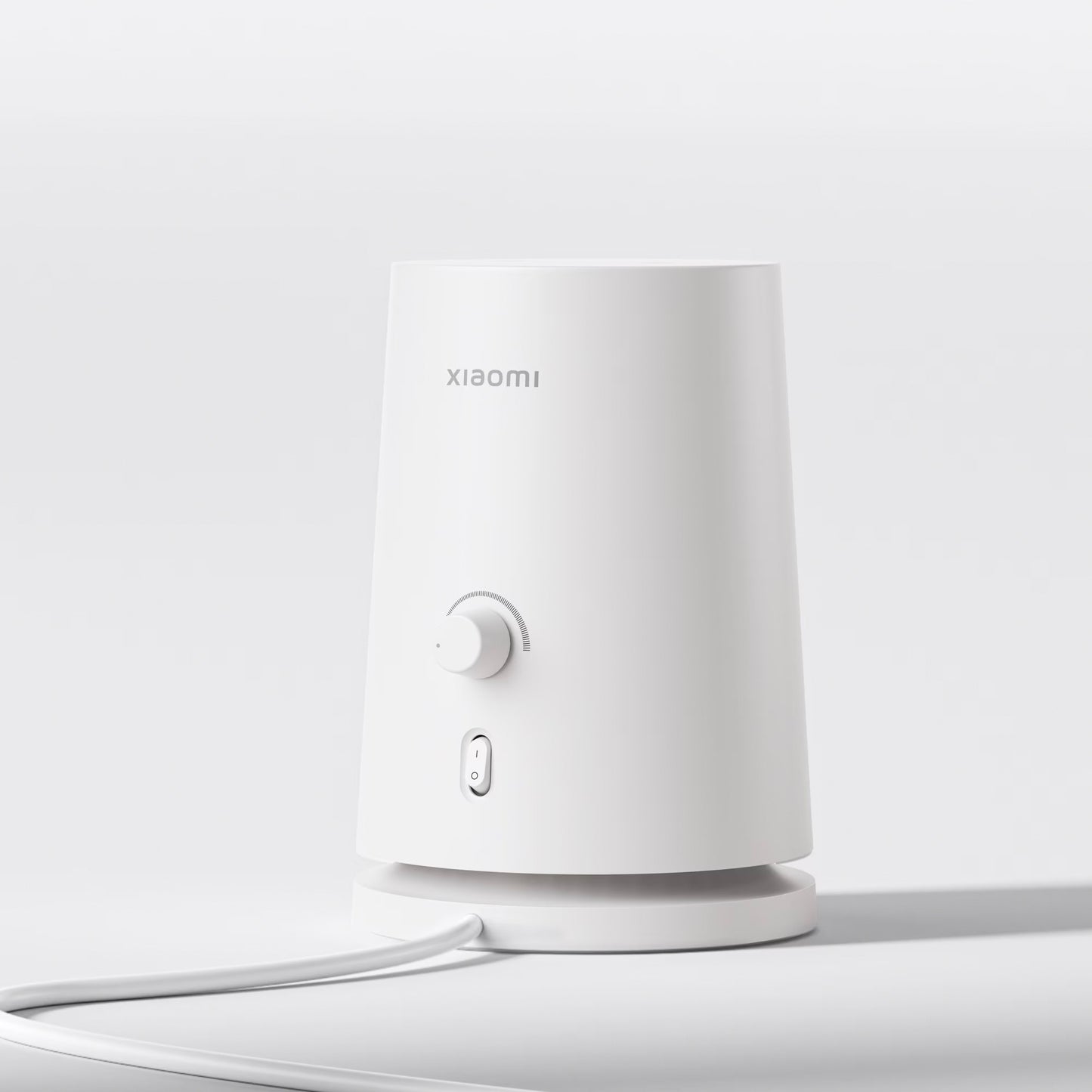 Aquecedor Xiaomi, Branco BHR8940EU
