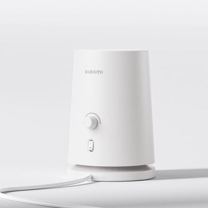 Aquecedor Xiaomi, Branco BHR8940EU