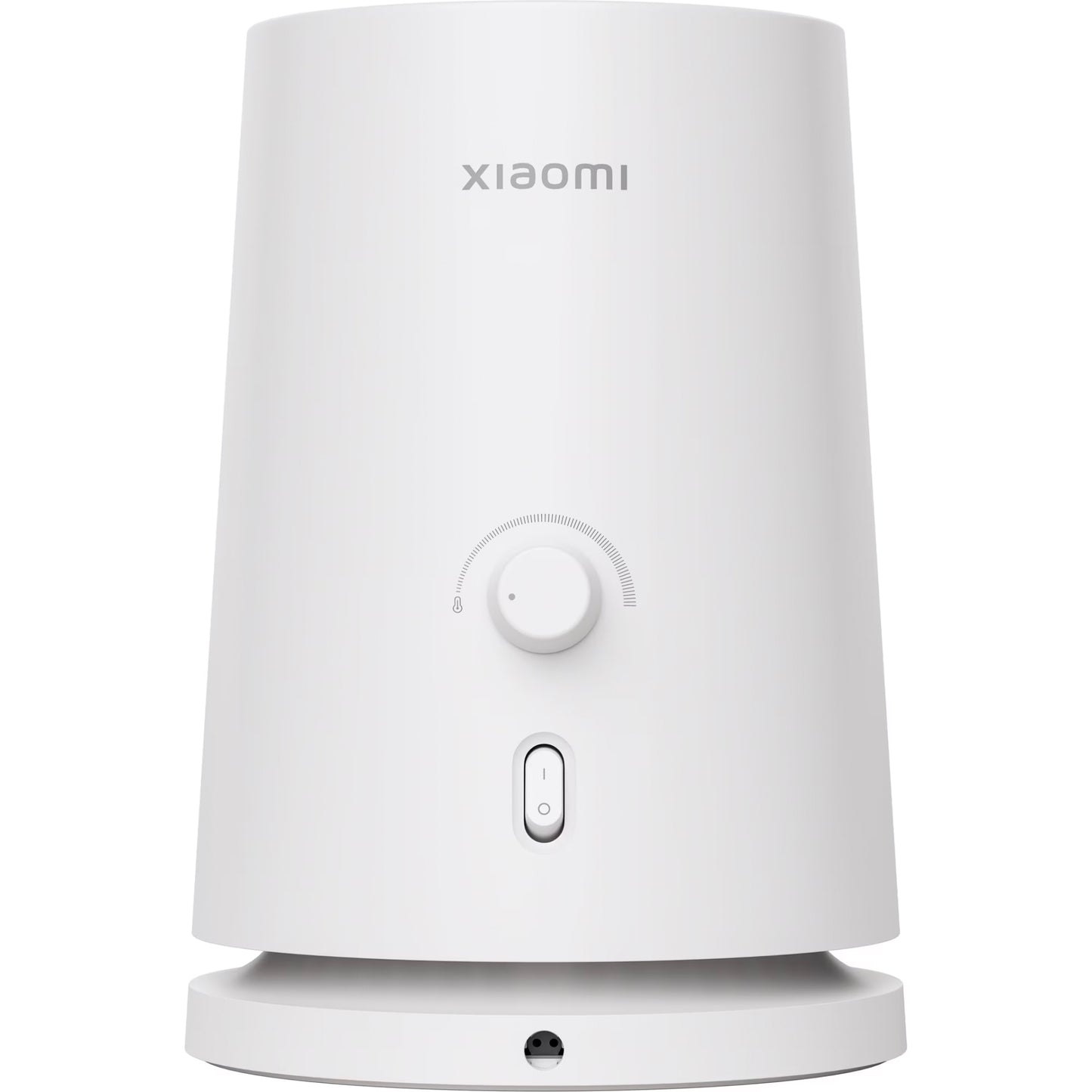 Aquecedor Xiaomi, Branco BHR8940EU