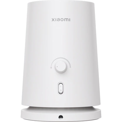Aquecedor Xiaomi, Branco BHR8940EU