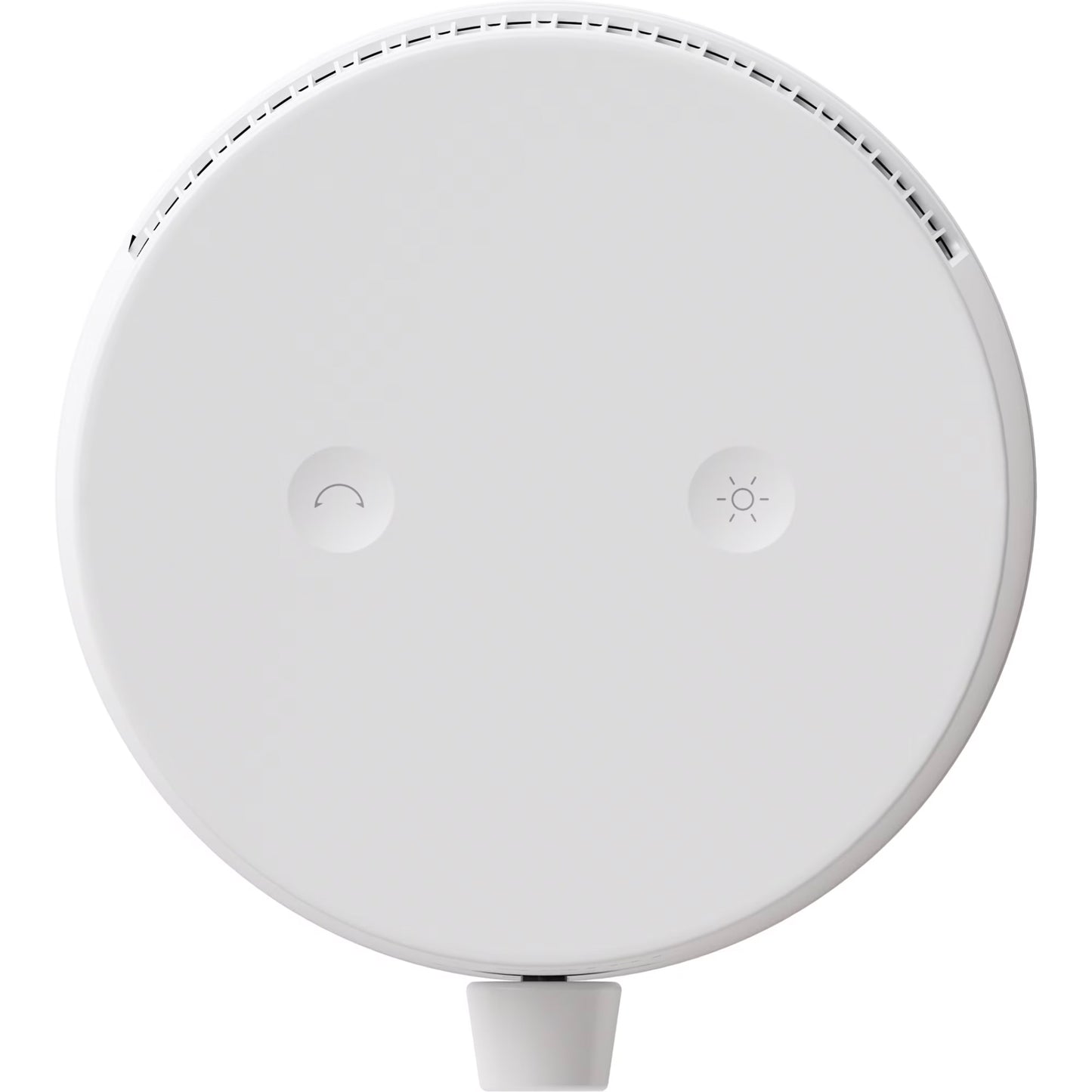Aquecedor Xiaomi, Branco BHR8940EU