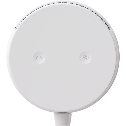 Aquecedor Xiaomi, Branco BHR8940EU