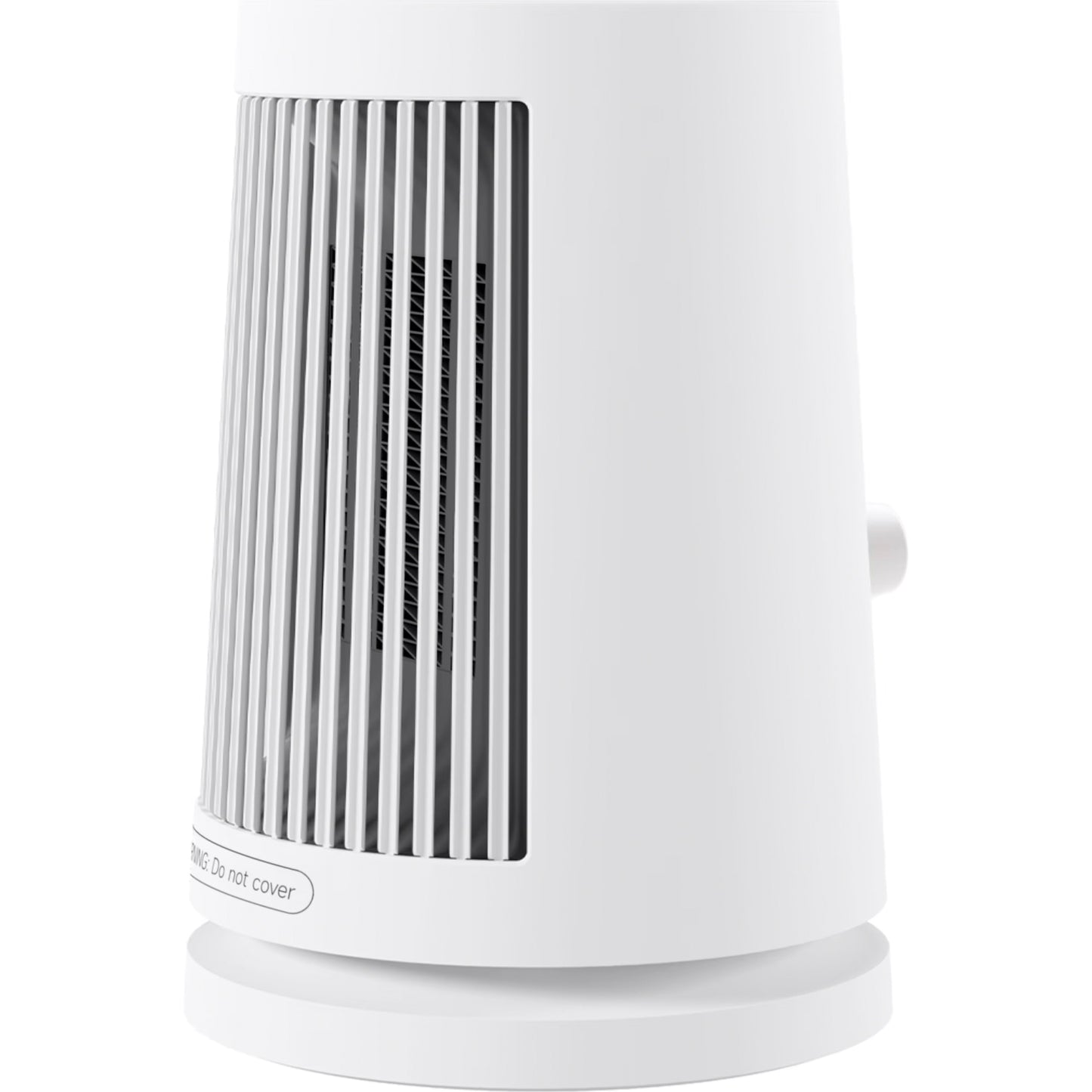Aquecedor Xiaomi, Branco BHR8940EU