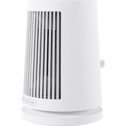 Aquecedor Xiaomi, Branco BHR8940EU