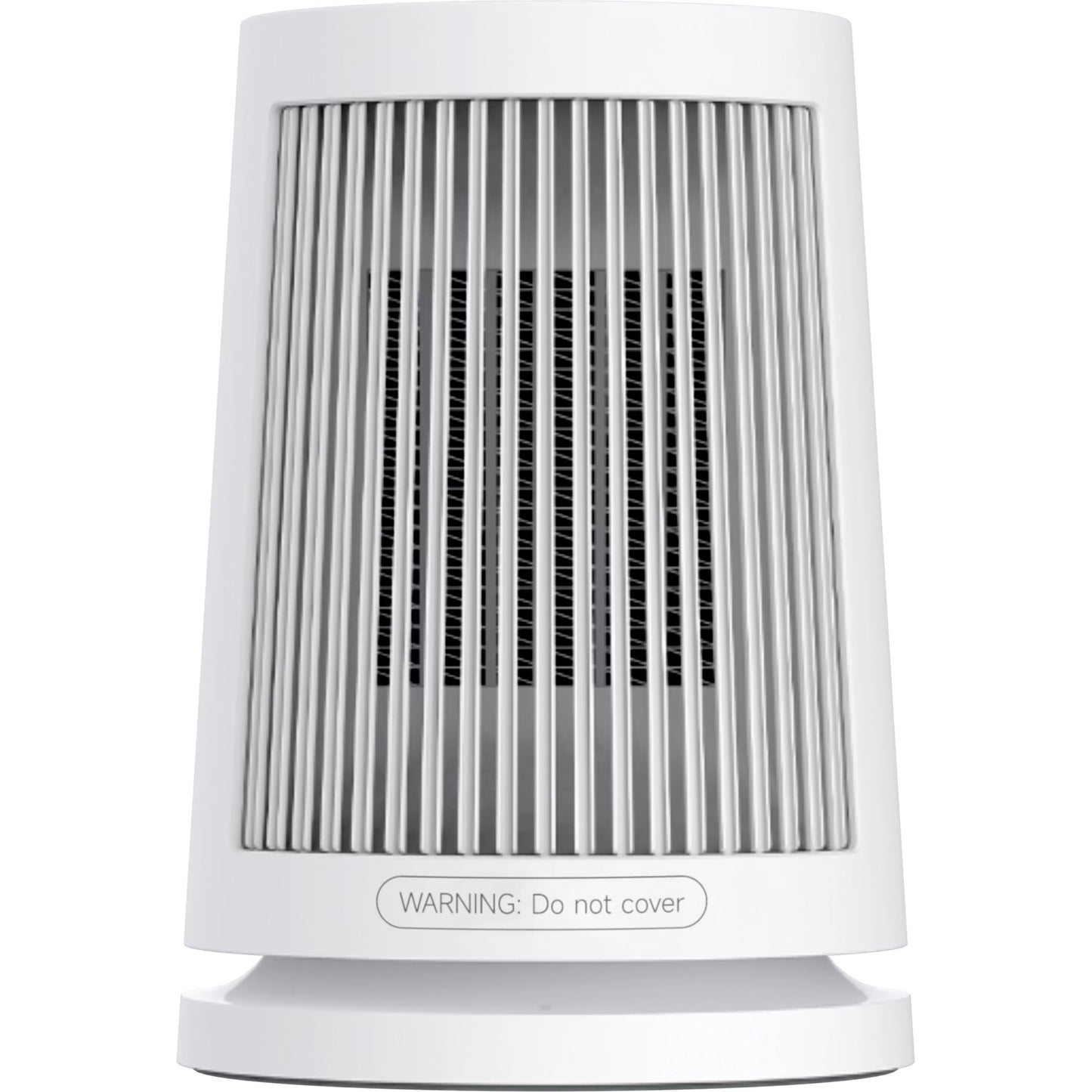 Aquecedor Xiaomi, Branco BHR8940EU